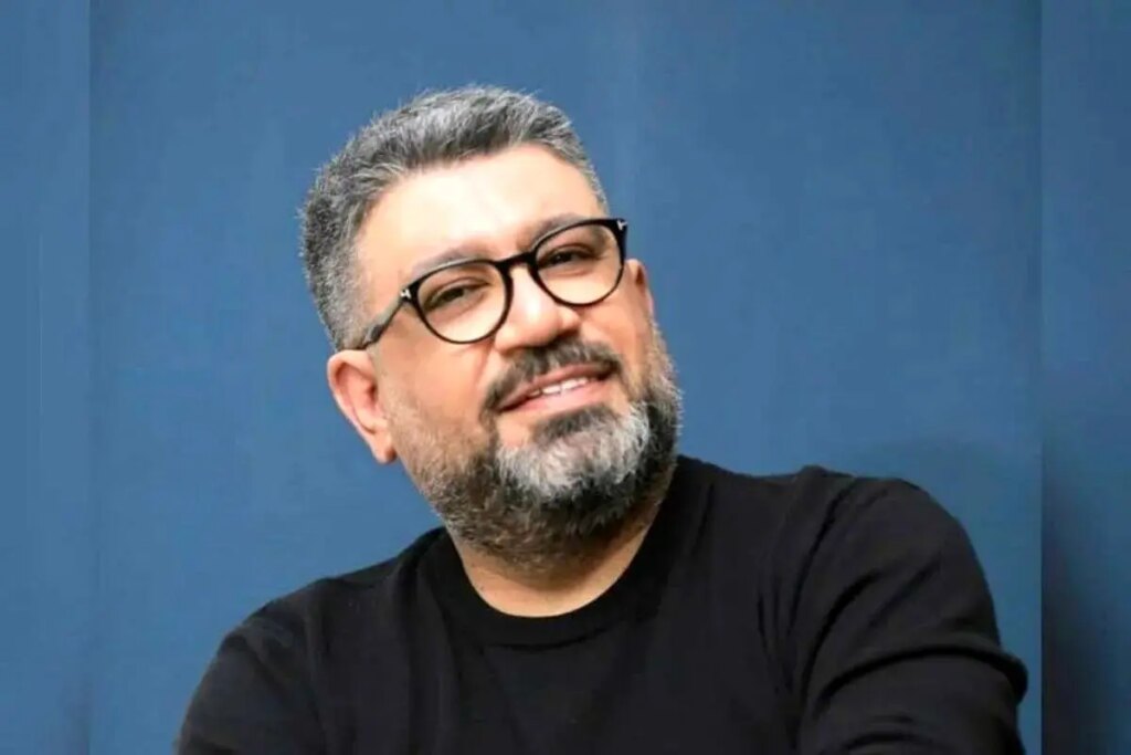 چه کسی «رضا رشیدپور» را ممنوع الفعالیت کرد؟