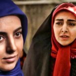 چهره «مارال جوان» 6 سال بعد سریال آنام در 28 سالگی