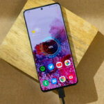 چگونه بهترین باتری گوشی را پیدا کنیم؟ نکات کلیدی که در سال 2025 باید بدانید