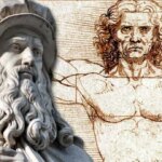 چگونه داوینچی نمونه یک «انسان همه‌چیزدان» شد؟