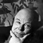 ژان رنوار که بود و چرا  بحث در مورد او و پدرش داغ شده