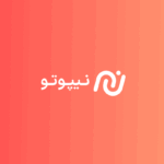 کارشناسان هشدار می‌دهند که ربات‌های معامله‌گری AI «چاپگرهای پول» نیستند، مراقب باشید!