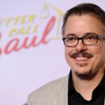 کارگردان بریکینگ بد سریال جدید می‌سازد / موضوع سریال جدید چیست؟