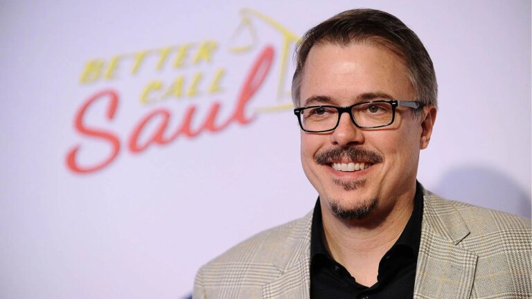 کارگردان بریکینگ بد سریال جدید می‌سازد / موضوع سریال جدید چیست؟