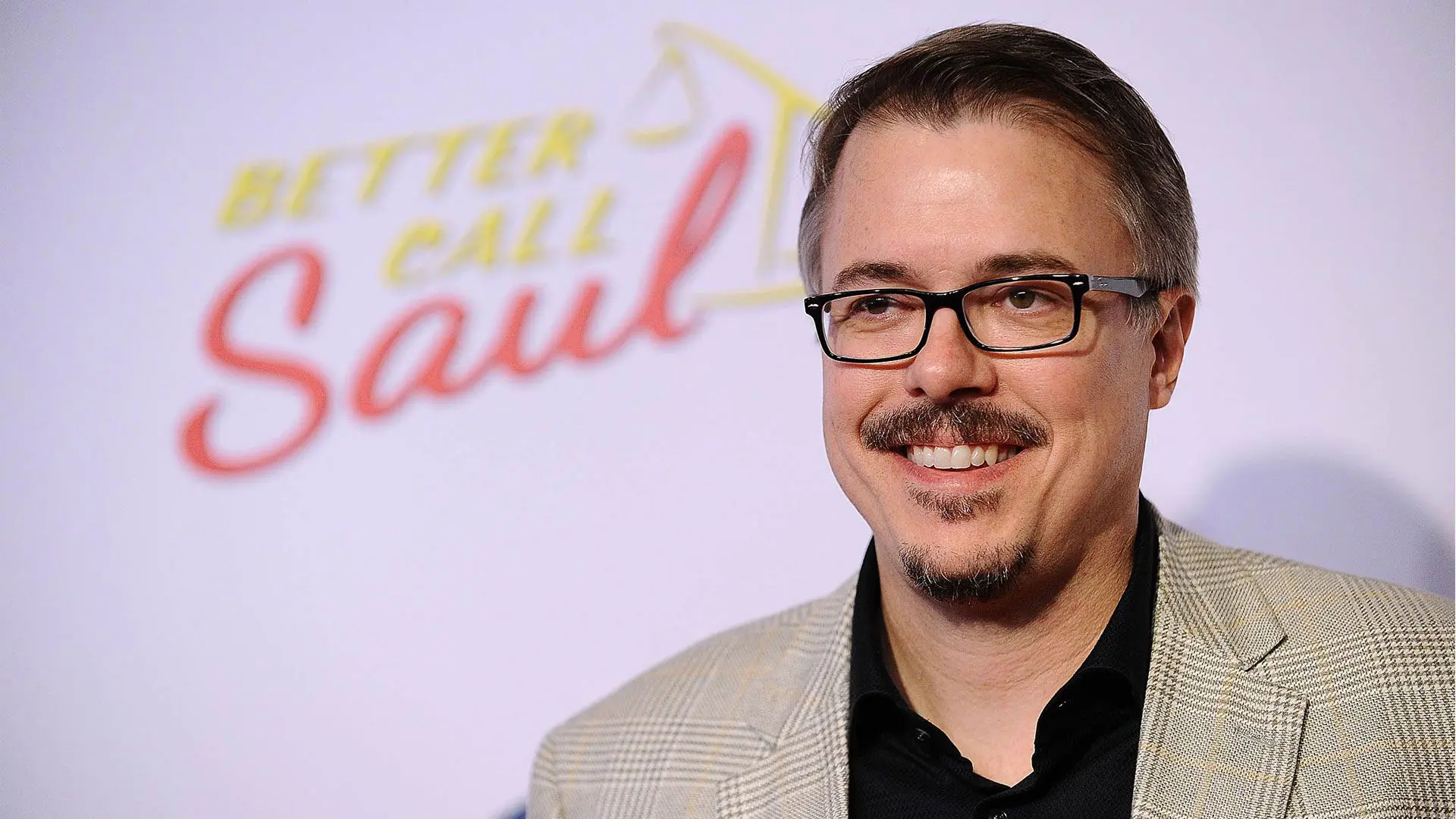 کارگردان بریکینگ بد سریال جدید می‌سازد / موضوع سریال جدید چیست؟