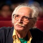 کتاب تازه محمود دولت‌آبادی منتشر شد