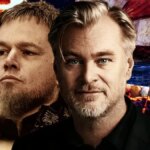 کریستوفر نولان: در اودیسه دنبال چیزهایی هستم که تاکنون در سینما انجام نشده‌