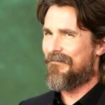 کریستین بیل و دی‌کاپریو در «مخمصه ۲»