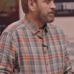 کنایه تند فیروز کریمی به حرف توهین‌آمیز فراستی به زنده‌یاد کیارستمی