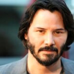 کیانو ریوز و تیم میلر فیلم علمی تخیلی «لرزیدن» را می‌سازند