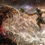 گرشاسب؛ تنها اسطوره باستانی ایران که به بهشت نرفت!