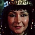 گریه‌های «زلیخا» در سفر به مناطق محروم بندرعباس؛ 14 سال قبل