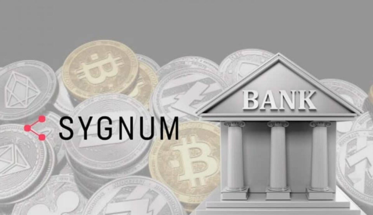 گزارش: ۶۱٪ از مؤسسات قصد دارند سرمایه‌گذاری خود در ارزهای دیجیتال را افزایش دهند