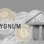 گزارش: ۶۱٪ از مؤسسات قصد دارند سرمایه‌گذاری خود در ارزهای دیجیتال را افزایش دهند