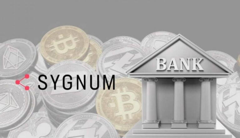 گزارش: ۶۱٪ از مؤسسات قصد دارند سرمایه‌گذاری خود در ارزهای دیجیتال را افزایش دهند