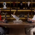 گفتند آلبوم را به مردم عراق و افغانستان و فلسطین تقدیم کنید تا مجوز بگیرد!