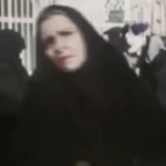 گلاب آدینه و روایت شنیدنی‌اش از «طوبی»/ یک سکانس ماندگار