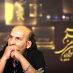 گلوریا در روزهای پایانی/ محمدرضا داودنژاد و السا فیروزآذر مقابل دوربین رفتند