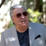 گلپا: صدای ماندگاری که فرصت خواندن نداشت