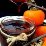 گنجینه‌ای پاییزی برای آشپزخانه شما