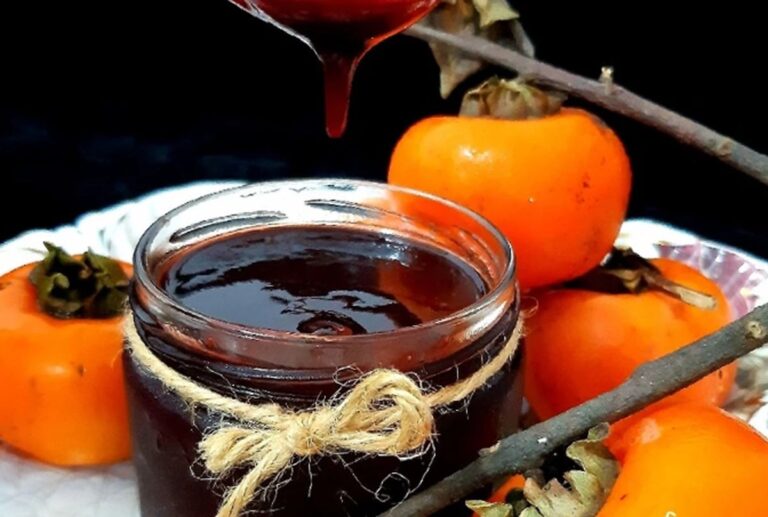 گنجینه‌ای پاییزی برای آشپزخانه شما