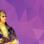 گوهرشادبیگم؛ بانویی که تیموریان را شیفته هنر و ادب کرد