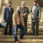 گیشه سینما در تصاحب کمدی‌‌ها