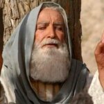 «یعقوب نبی» 20 سال بعد سریال یوسف پیامبر در 72 سالگی