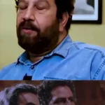 یهودا «یوسف پیامبر»: قرار بود نقش یعقوب را بازی کنم