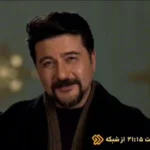 یک سریال جدید از امشب در تلویزیون با حضورلعیا زنگنه و ثریا قاسمی