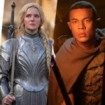 ۱۰ سریال‌ برتر اکشن و فانتزی تاریخ تلویزیون