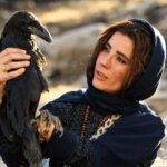 ۴ فیلم آماده نمایش و یک فیلم در پیش‌تولید؛ اکران «خاتی» در اولویت است