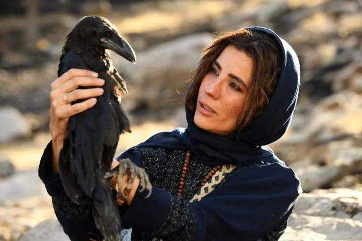 ۴ فیلم آماده نمایش و یک فیلم در پیش‌تولید؛ اکران «خاتی» در اولویت است