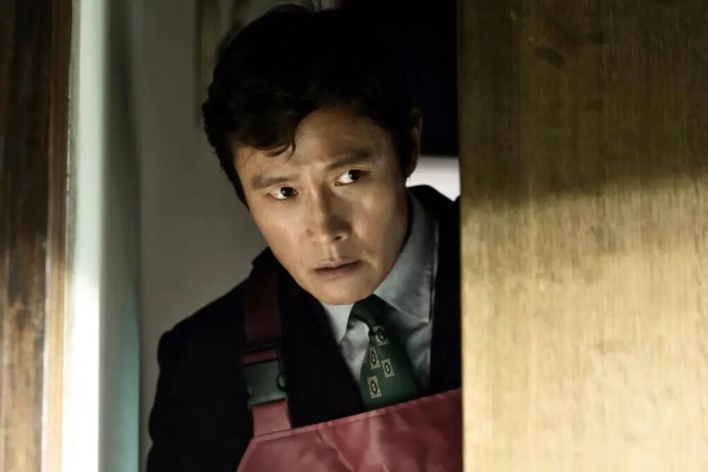 ۸ فیلم برتر سال ۲۰۲۵ که کلاسیک‌های آینده‌اند