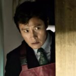 ۸ فیلم برتر سال ۲۰۲۵ که کلاسیک‌های آینده‌اند