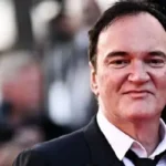 10 فیلم‌ برتر قرن 21 ازنظر کوئنتین تارانتینو