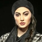 مریم مومن: پدرم گفت می خواهد مادرم را ادب کند / سه ماه بعد عروسی کرد