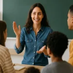 چالش‌های یادگیری زبان انگلیسی برای بزرگسالان + راهکار