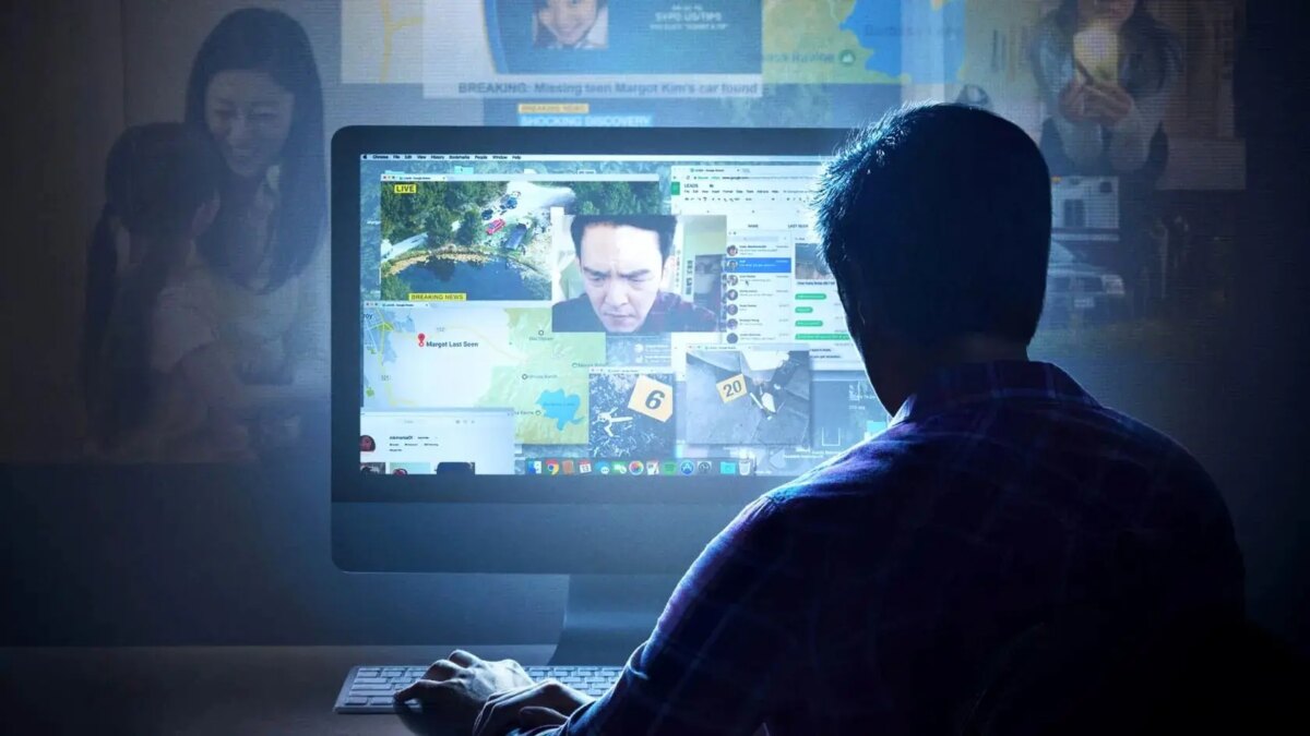 4 فیلم رازآلود برای عاشقان آثار معمایی