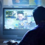 4 فیلم رازآلود برای عاشقان آثار معمایی