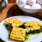 5 غذای ساده و خوشمزه برای وقت‌هایی که حوصله آشپزی ندارید