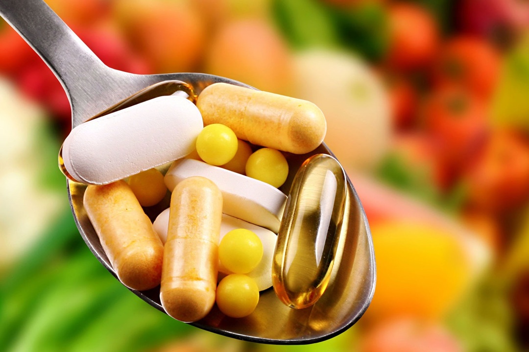 آشنایی با مکمل های مفید برای آرتروز و درد مفاصل