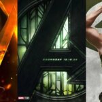 Avengers: Doomsday و Toy Story 5 فیلم‌های پرجستجوی سال ۲۰۲۶ شدند