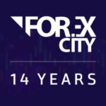 چرا فارکس سیتی پرو، بهترین صرافی فارکس برای ایرانیان است؟