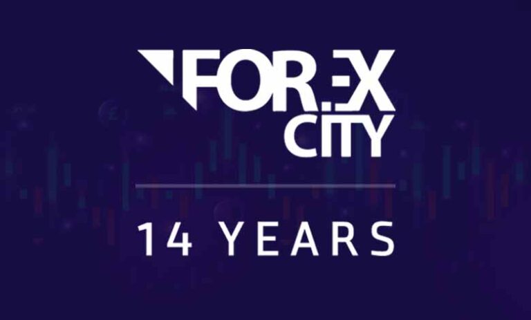 چرا فارکس سیتی پرو، بهترین صرافی فارکس برای ایرانیان است؟