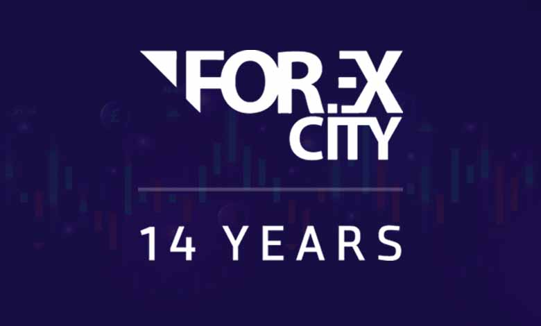 چرا فارکس سیتی پرو، بهترین صرافی فارکس برای ایرانیان است؟