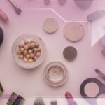 چگونه محصولات آرایشی اصل را از تقلبی تشخیص دهیم؟