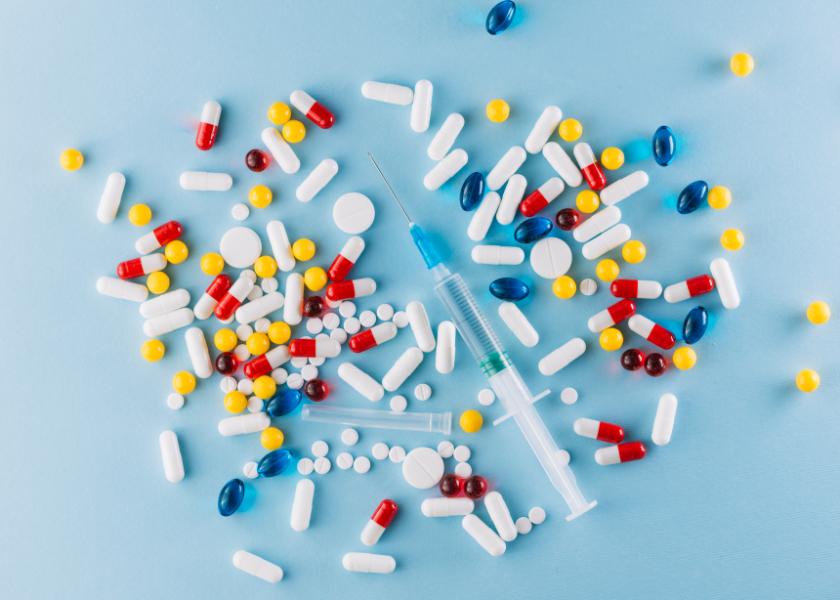 زودانزالی چه تاثیری بر زندگی زناشویی دارد و چگونه می‌توان آن را مدیریت کرد؟