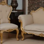 مبل کلاسیک یا مبل راحتی؟ مقایسه + مزایا و معایب