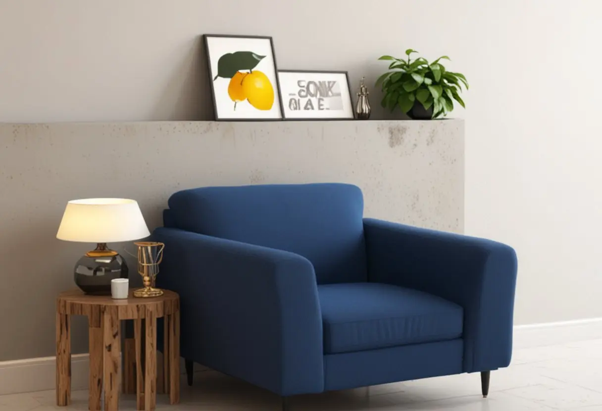 مزایا و معایب مبل راحتی